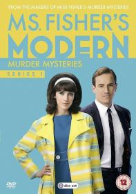 Ms Fishers Modern Murder Mysteries S02 720p AMZN WEBRip DDP2.0 x264-NTb[rartv]