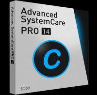 Advanced_SystemCare_Pro_14.5.0.292_Multilingual
