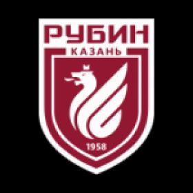 RPL 2021-2022 t01 Rubin-Spartak IPTV 1080i ts