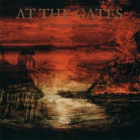 At The Gates