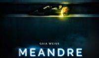 Meander (2021) 400p WEB-DLRip Saicord