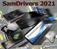 SamDrivers_21.7_OLD