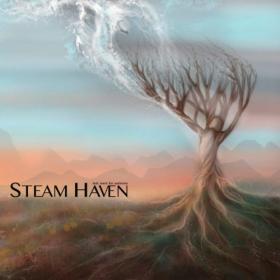 Steam Haven - 2021 - Last Want for Sadness (FLAC)