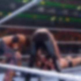 WWE Money In The Bank 2021 1080p WEB h264-SPORTSNET[TGx]
