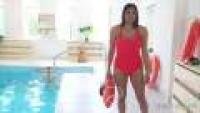 EroticSpice 21 07 27 Sheila Ortega Busty Lifeguard Gets Wet For A Cock XXX 480p MP4-XXX