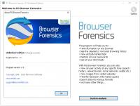 RS Browser Forensics v2.9 Multilingual Portable