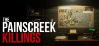 The.Painscreek.Killings.v1.0.8