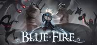Blue.Fire.v3.2.4