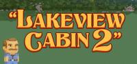 Lakeview.Cabin.2.v23.07.2021