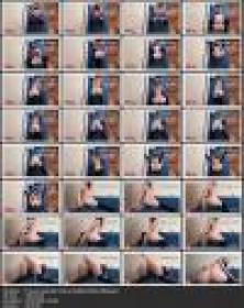 I'm your anal slut  Fuck me Daddy! (2021) 1080p