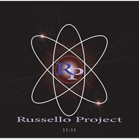 Russello Project - 2021 - 11-11