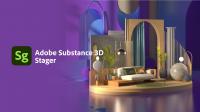 Adobe_Substance_3D_Stager_1.0.1