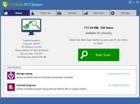 OneSafe.PC.Cleaner.Pro.8.0.0.25