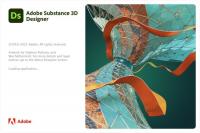 Substance.3D.Designer.11.2.1.4934