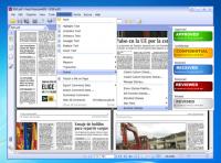 Foxit.PDF.Editor.Pro.11.0.1.49938