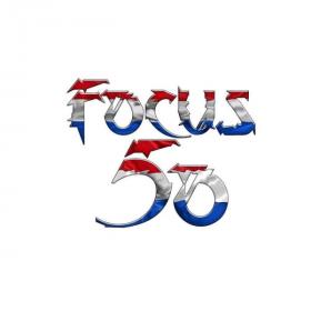 Focus Focus 50 Live In Rio 2021 1080p BluRay Remux