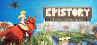 Epistory.Typing.Chronicles.Build.5966015