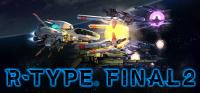 R-Type.Final.2.Digital.Deluxe.Edition-GOG