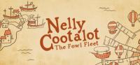 Nelly.Cootalot.The.Fowl.Fleet.Build.6456157