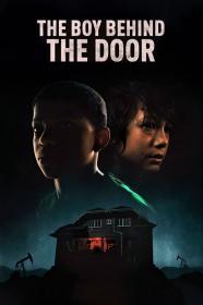 The Boy Behind The Door (2020) [1080p] [WEBRip] [YTS]