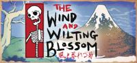 The.Wind.and.Wilting.Blossom.v1.2.02