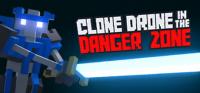 Clone.Drone.in.the.Danger.Zone.v1.0.0.5