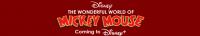 The Wonderful World of Mickey Mouse S01E12 The Enchanting Hut 720p DSNP WEBRip DDP5.1 x264-LAZY[TGx]
