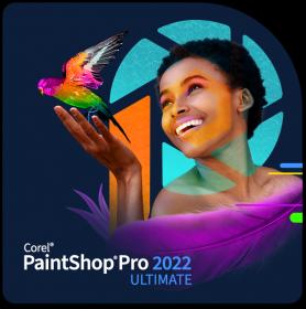 PaintShop.Pro.2022.Ultim.24.0.0.113