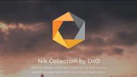 Nik.Collection.by.DxO.4.1.1.0