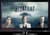 Alcatraz Sn1 Ep4 HD-TV - Cal Sweeney - Cool Release