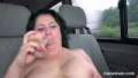 MatureVan 21 07 30 Klara Wells Sweaty And Horny In A Van XXX 720p MP4-XXX