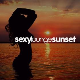 VA - Sexy Lounge Sunset (2021)