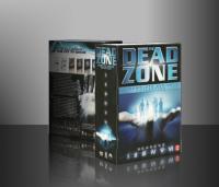 SK Dead Zone S4  DISC1  13-21 (Multisubs) RETAIL ISO TBS