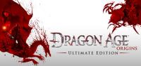Dragon.Age.Origins.Ultimate.Edition.v2.1.1.5.REPACK-KaOs