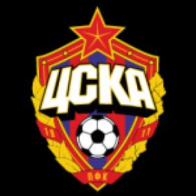 RPL 2021-2022 t02 CSKA-Lokomotiv HDTV 1080i ts