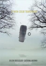 Et Mon Coeur Transparent 2017 FRENCH 1080p WEBRip x264-VXT