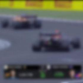 Formula1 2021 Hungarian Grand Prix 1080p WEB h264-VERUM[TGx]