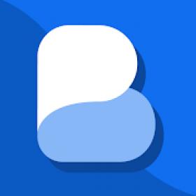 Busuu - Learn Languages - Spanish, Japanese & More v21 9 0 609 Premium Mod Apk