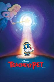 Teachers Pet (2004) [1080p] [WEBRip] [YTS]