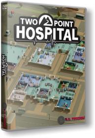 Two Point Hospital