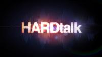 HARDtalk - Michael Holding, West Indies Cricketer 1975-87 MP4 + subs BigJ0554