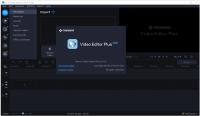 Movavi Video Editor Plus v21.4 (x64) Multilingual Portable