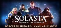 Solasta.Crown.of.the.Magister.v1.1.11