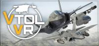 VTOL.VR.v1.2.0