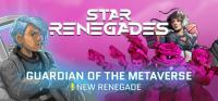 Star.Renegades.v1.4.1.0