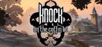 Knock.on.the.Coffin.Lid.v0.3.8