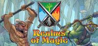 Realms.of.Magic.v0.20.5