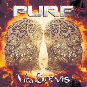 Pure - 2021 - Vita Brevis