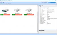 SysTools.Hard.Drive.Data.Recovery.16.4