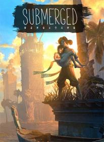 Submerged [FitGirl Repack]